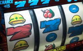 bgd22